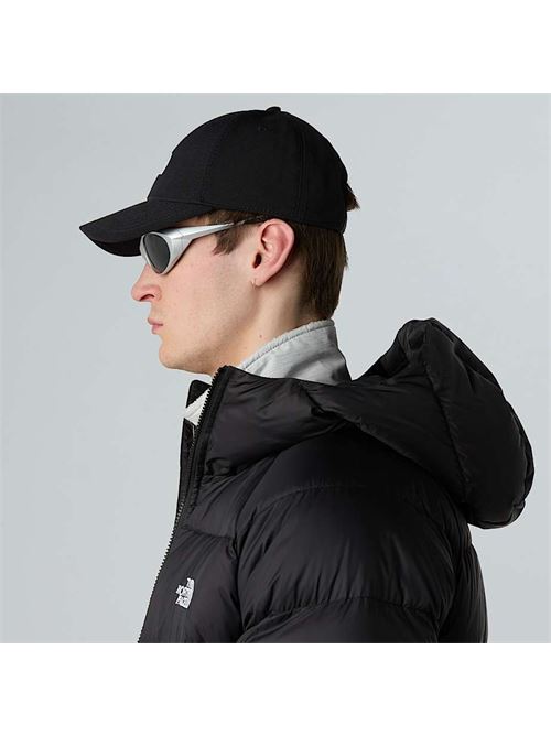 CAPPELLO THE NORTH FACE | NF0A4VSV/KY41
